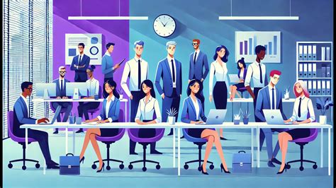 5 Criteria on How to Measure Employee Recognition Programs.